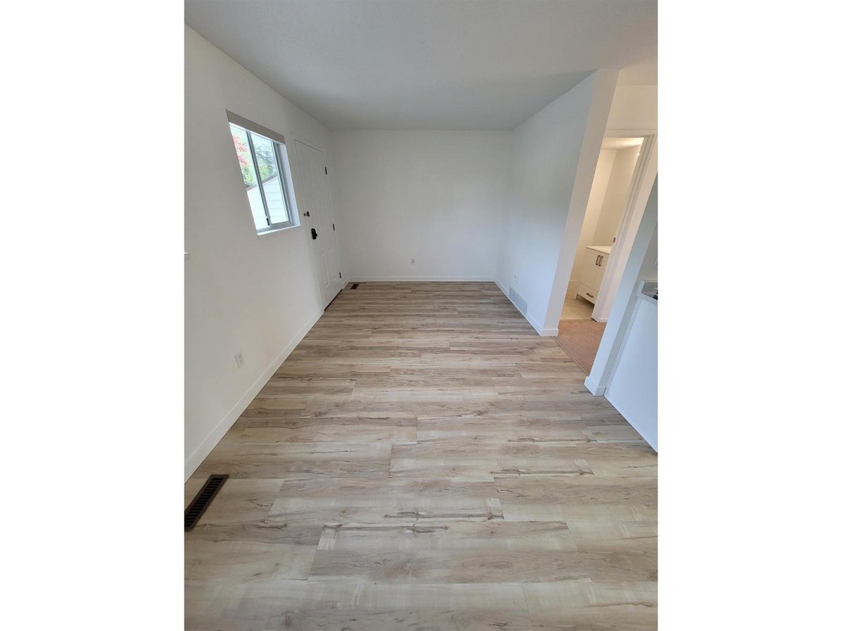 52 27272 32 AVENUE - Photo 5