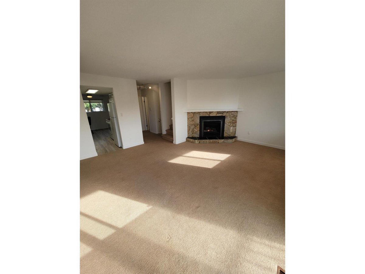 52 27272 32 AVENUE - Photo 6
