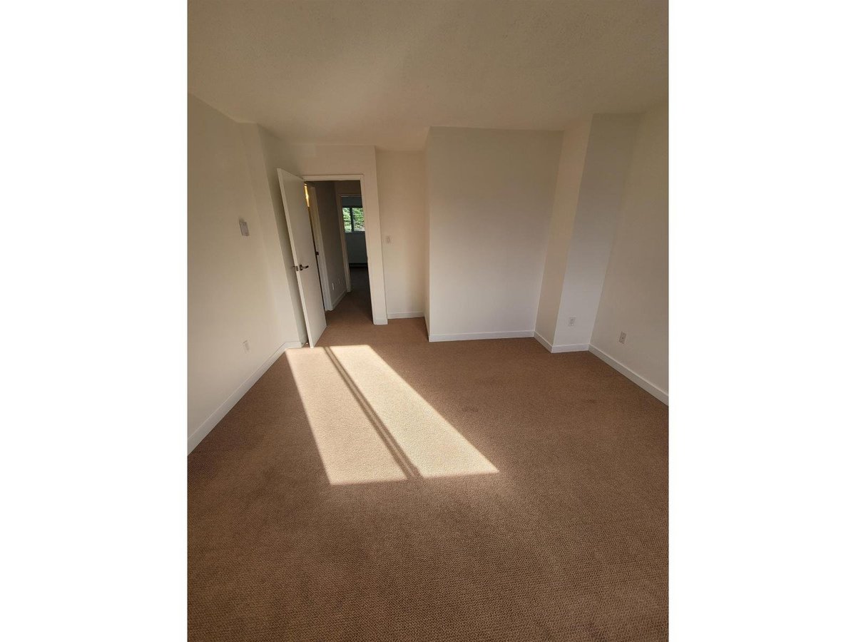 52 27272 32 AVENUE - Photo 7