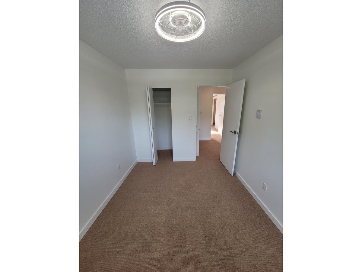 52 27272 32 AVENUE - Photo 8