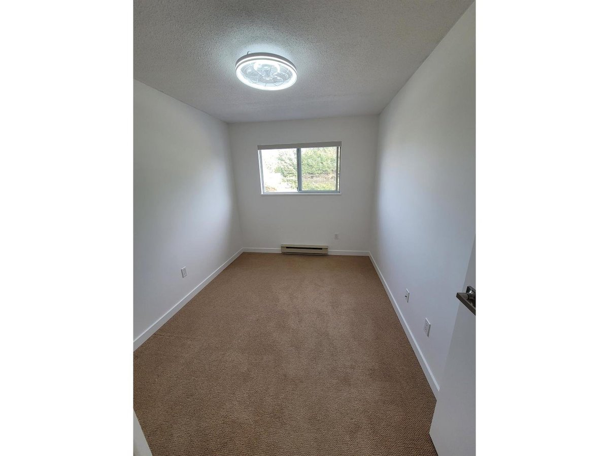 52 27272 32 AVENUE - Photo 9