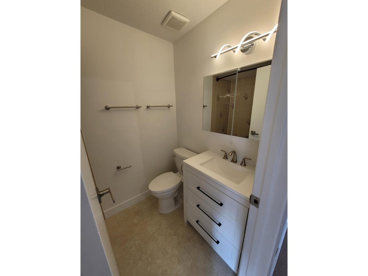 52 27272 32 AVENUE - Photo 10