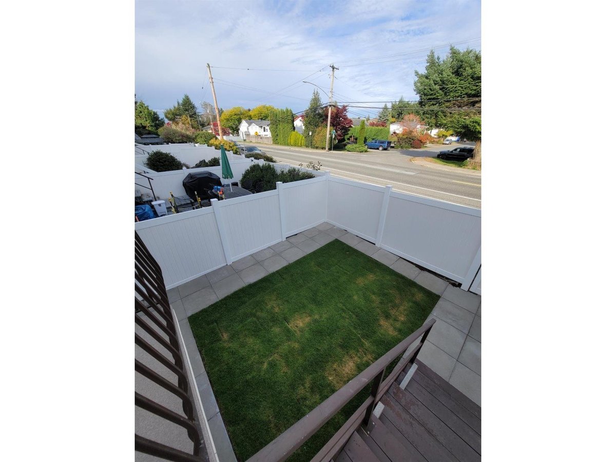 52 27272 32 AVENUE - Photo 11