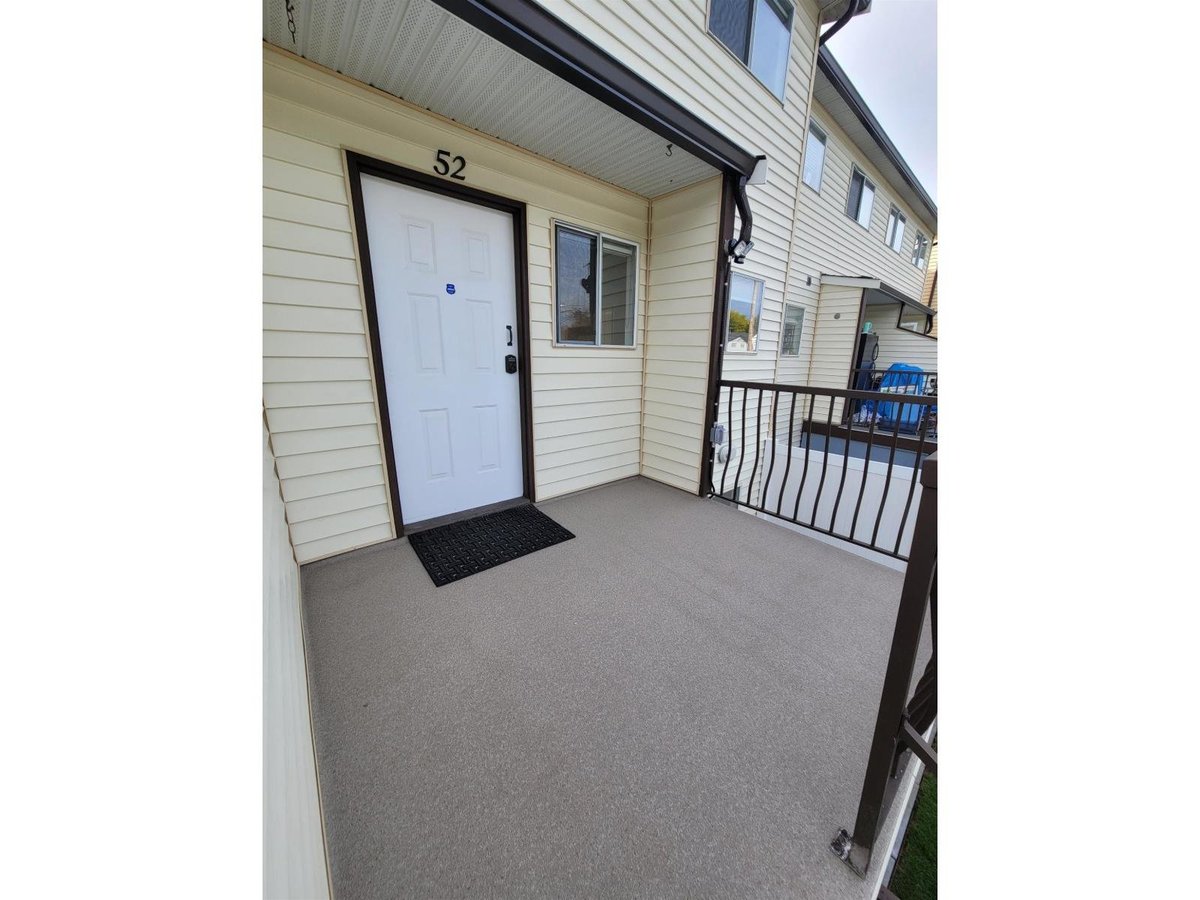 52 27272 32 AVENUE - Photo 12