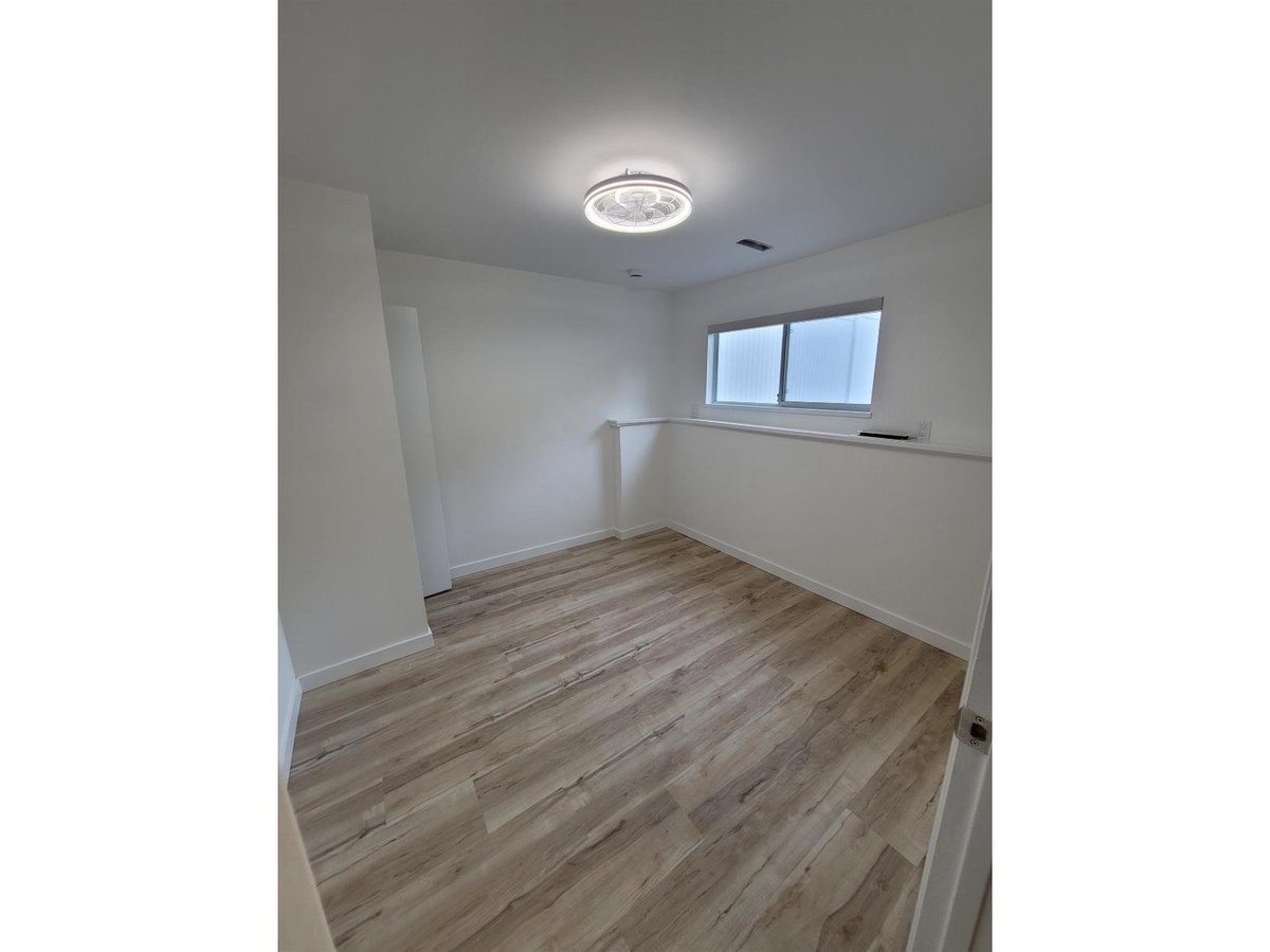 52 27272 32 AVENUE - Photo 14