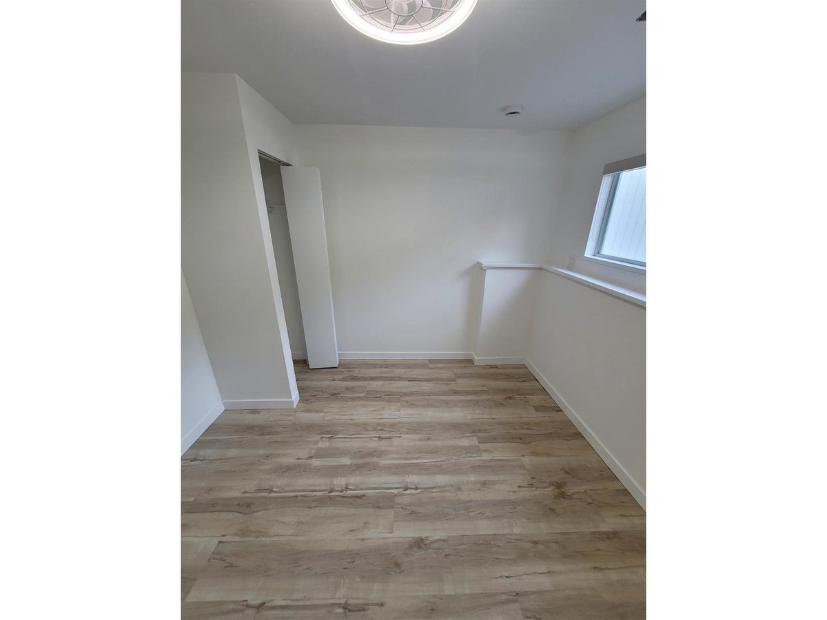 52 27272 32 AVENUE - Photo 15