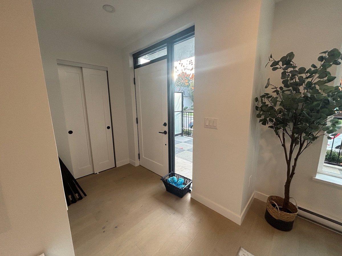 5398 207 Street - Photo 7