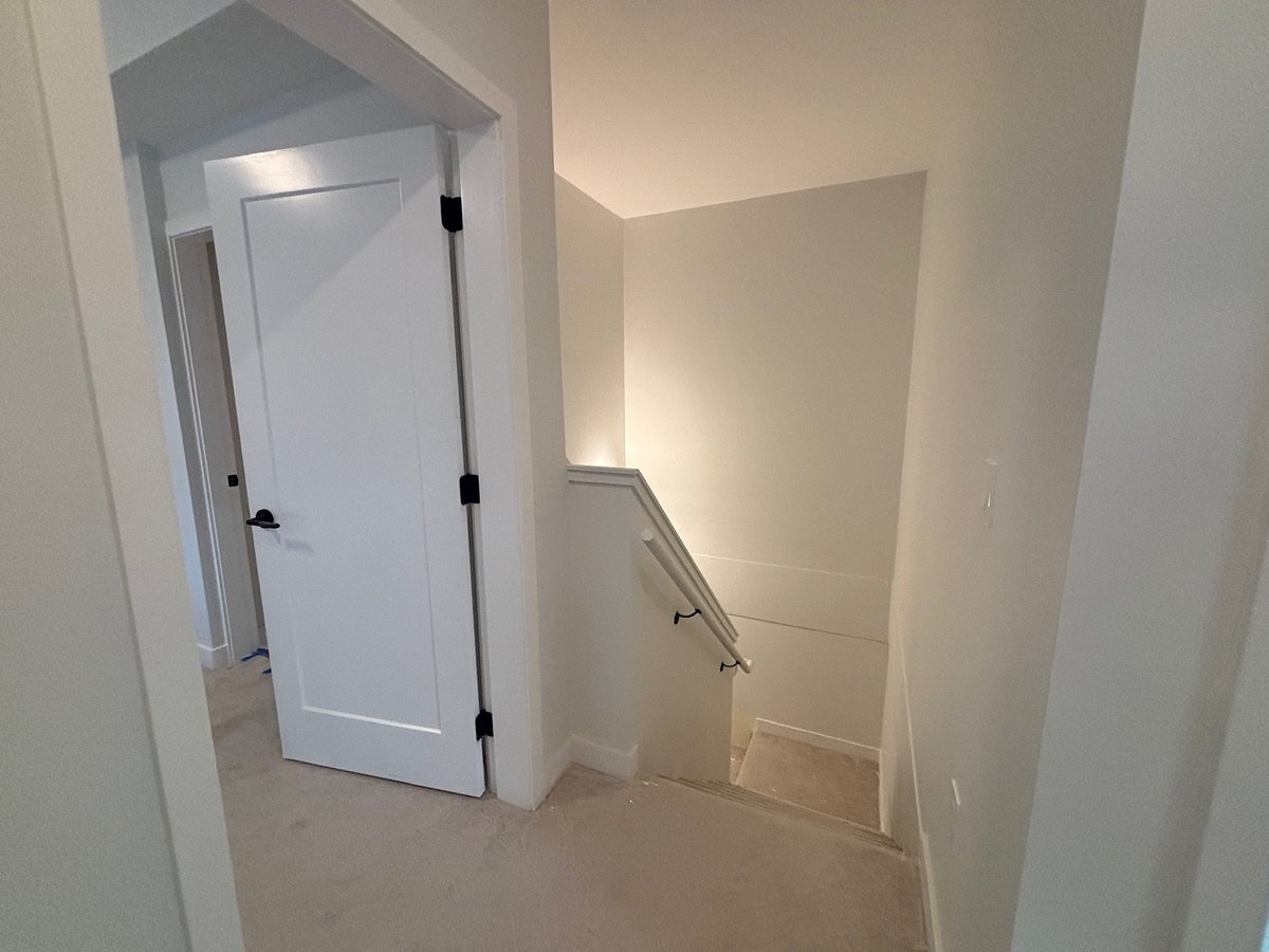 5398 207 Street - Photo 16