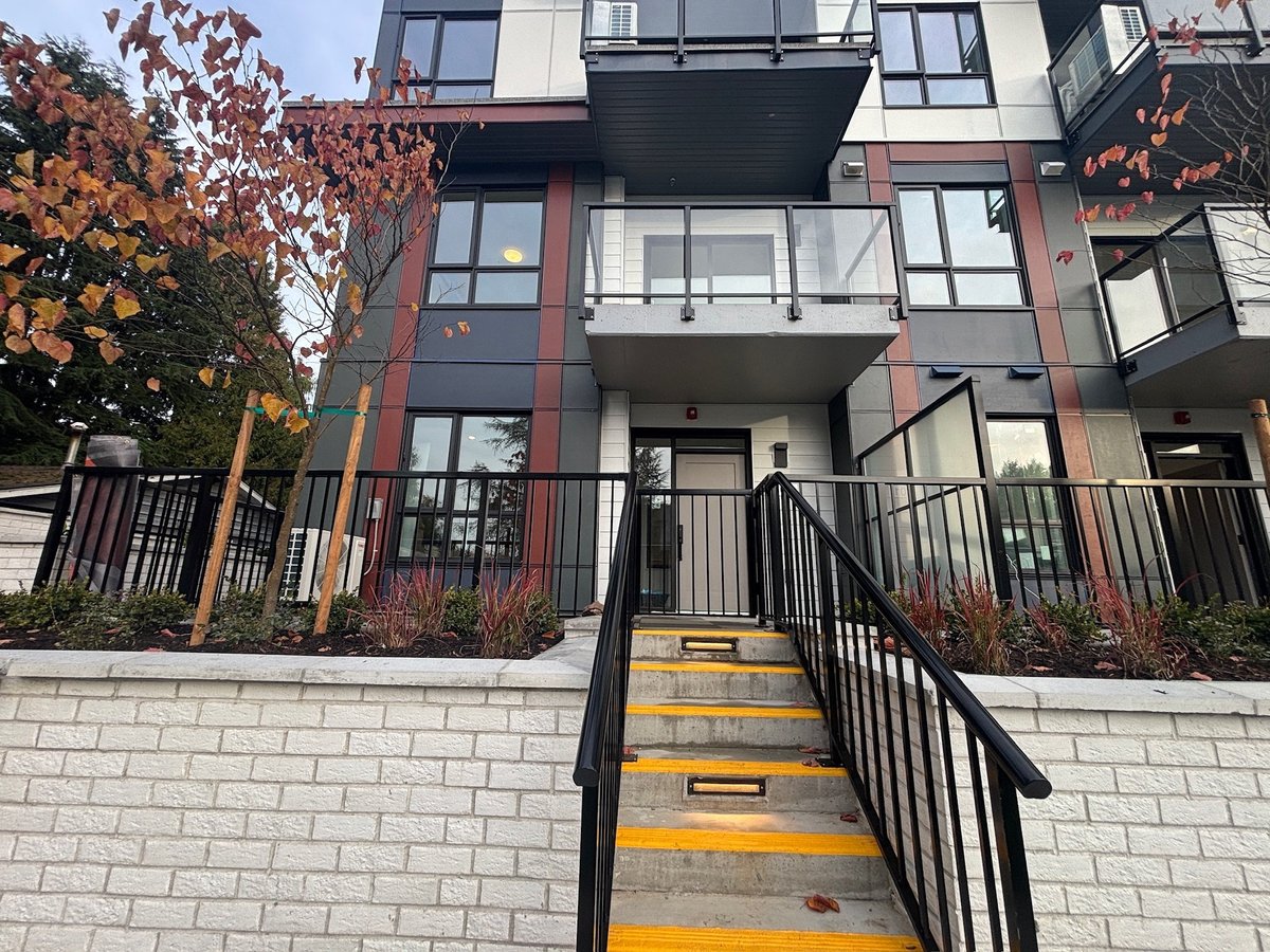 5398 207 Street - Photo 19