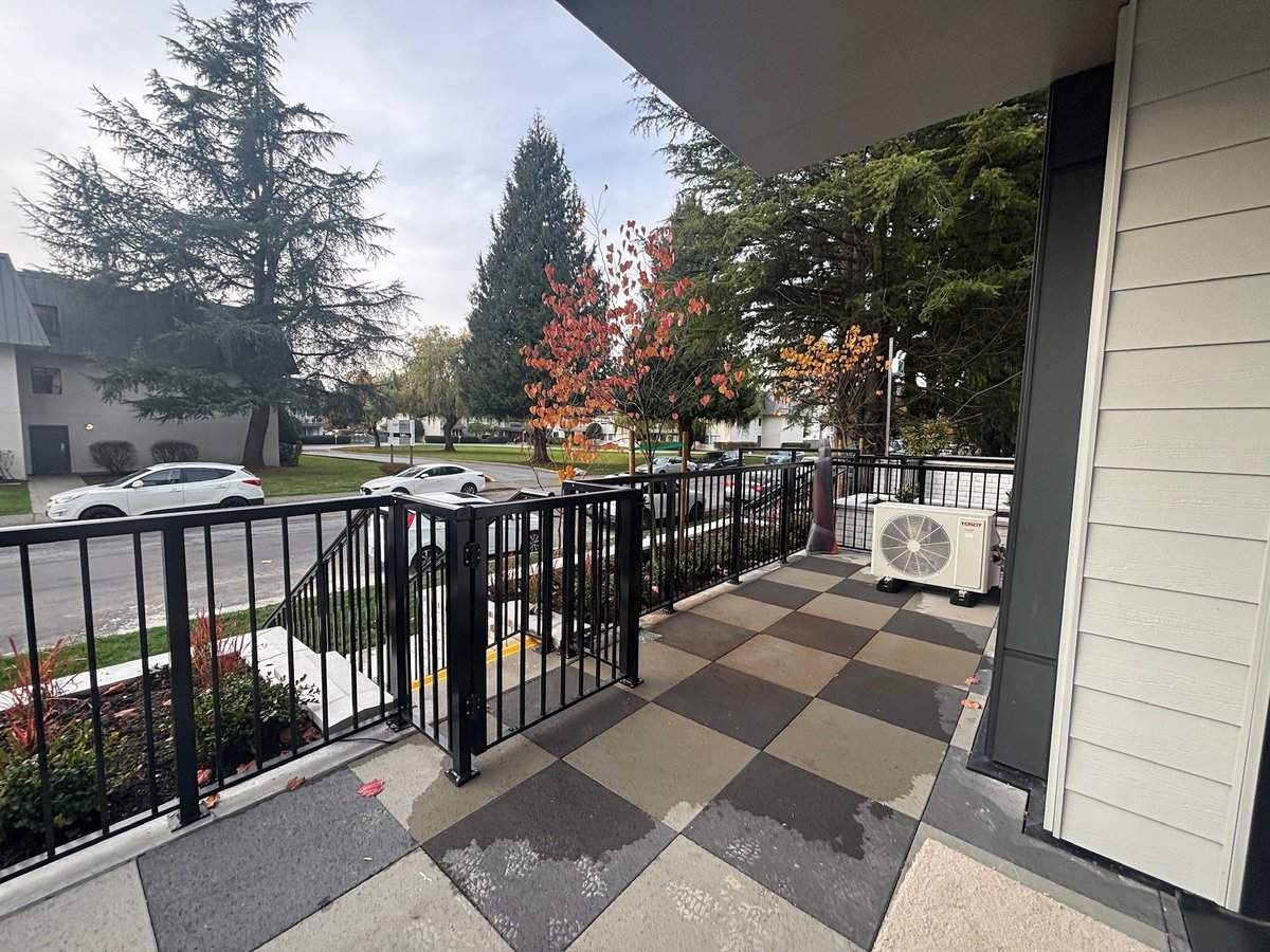 5398 207 Street - Photo 18