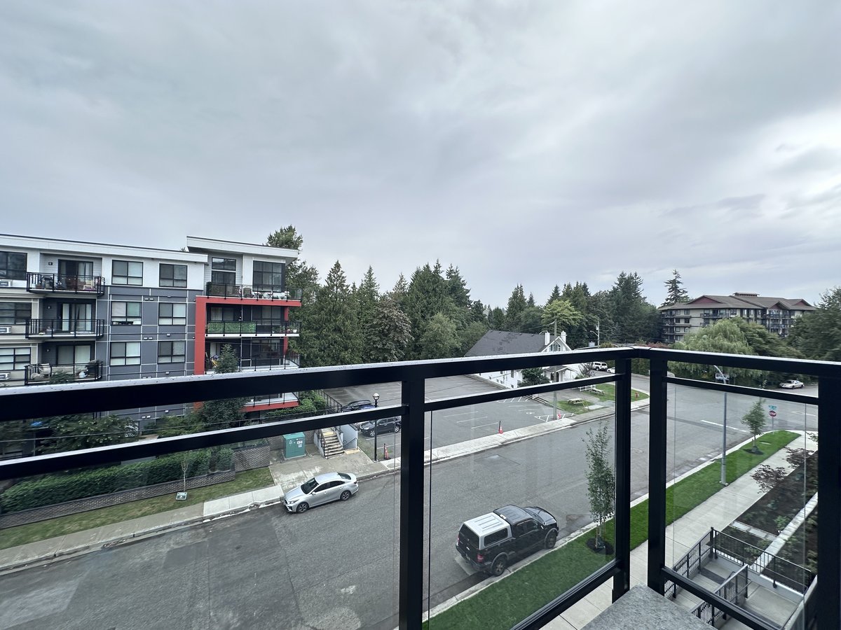 5504 Brydon Crescent - Photo 14