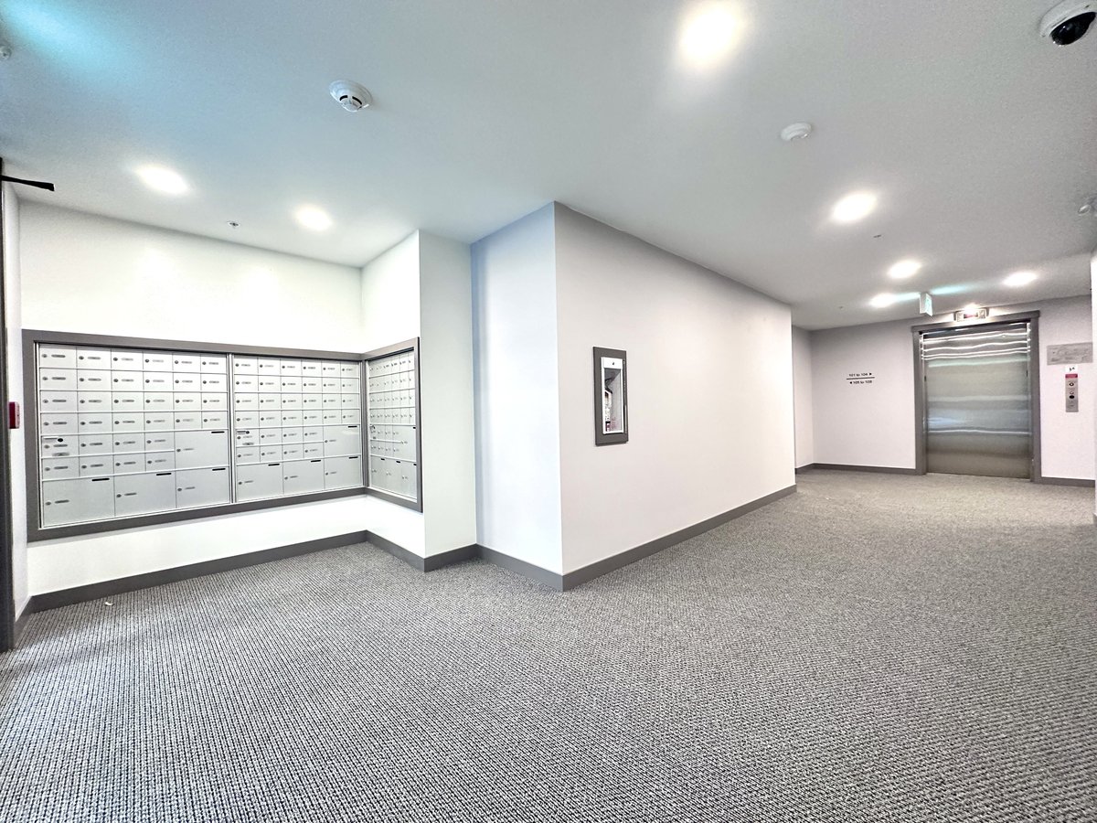 5504 Brydon Crescent - Photo 4