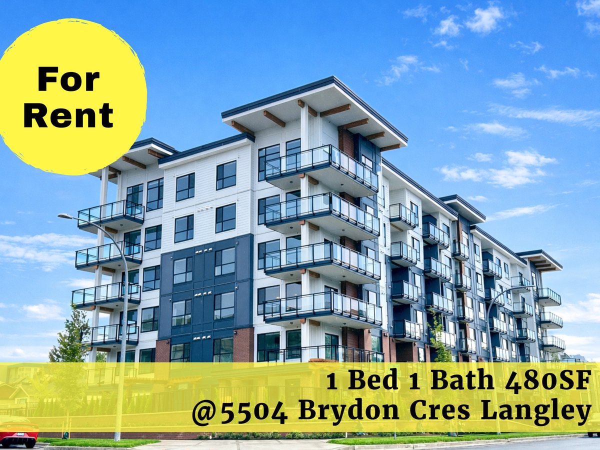 5504 Brydon Crescent - Photo 1