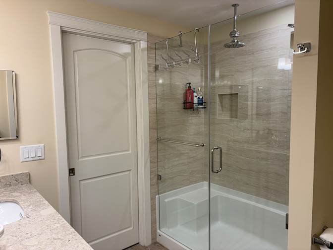 86 Avenue - Photo 5