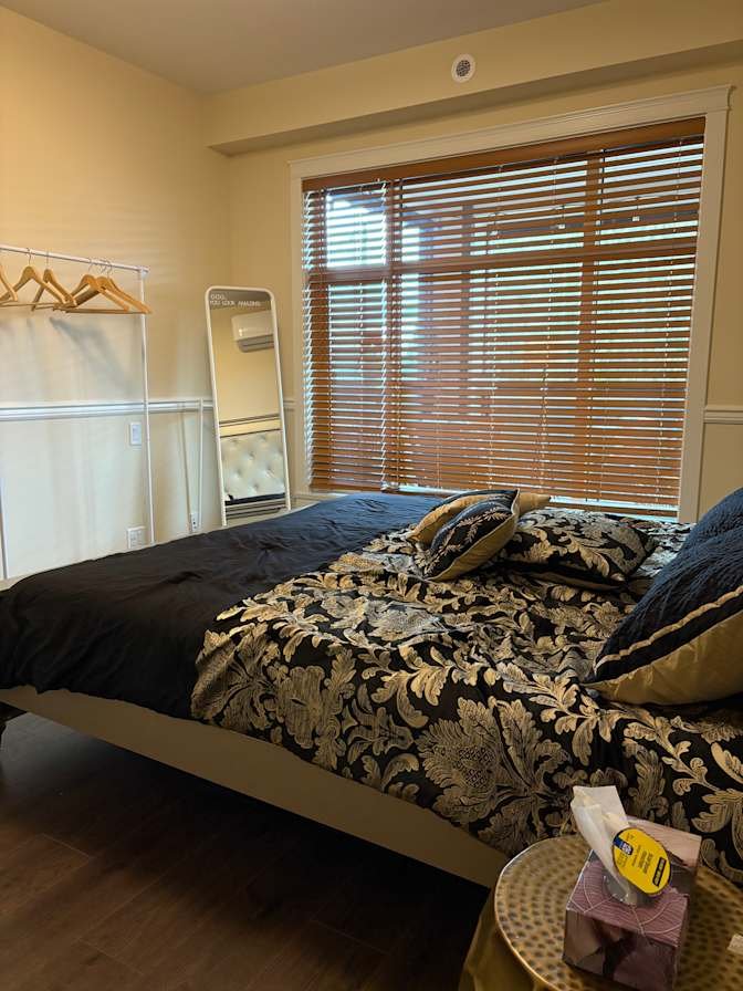 86 Avenue - Photo 6