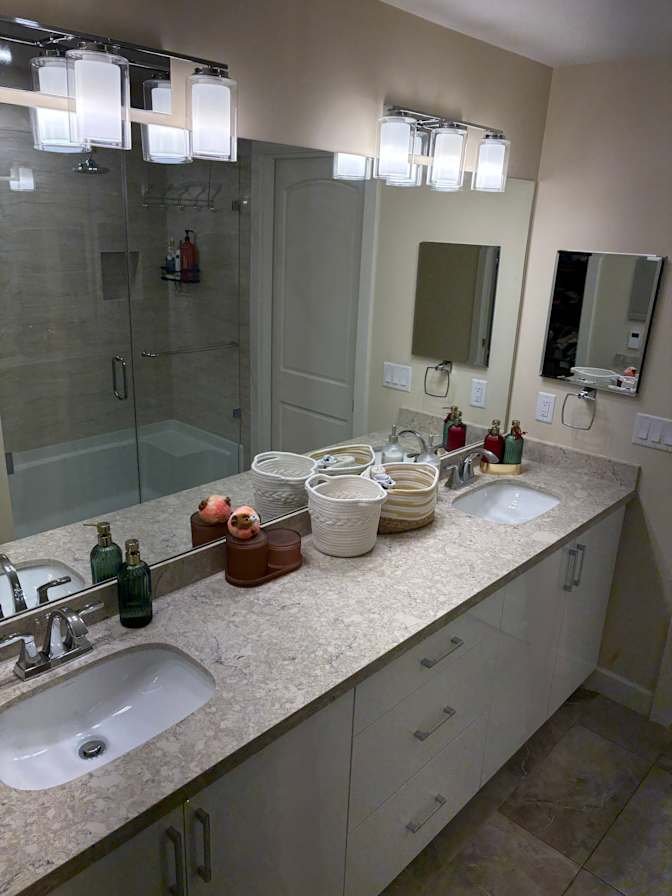 86 Avenue - Photo 7