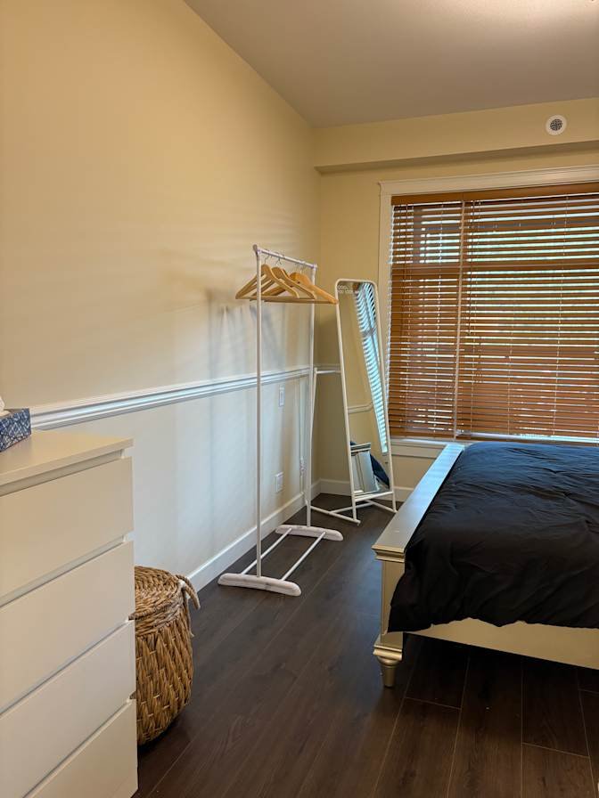 86 Avenue - Photo 8