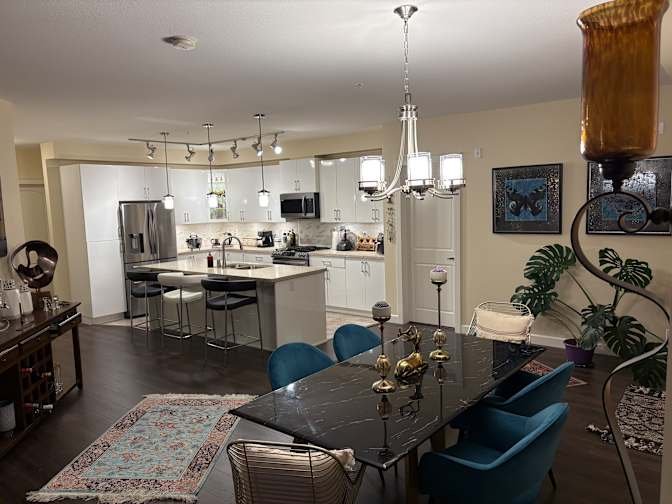 86 Avenue - Photo 9