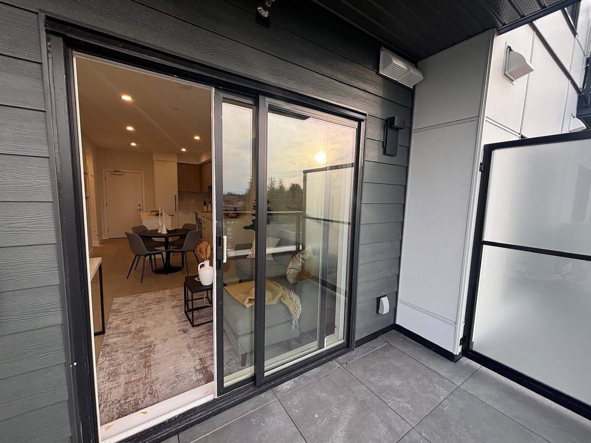 5398 207 Street - Photo 12