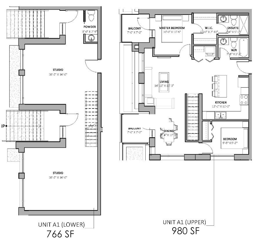 5740 Glover Road - Photo 14