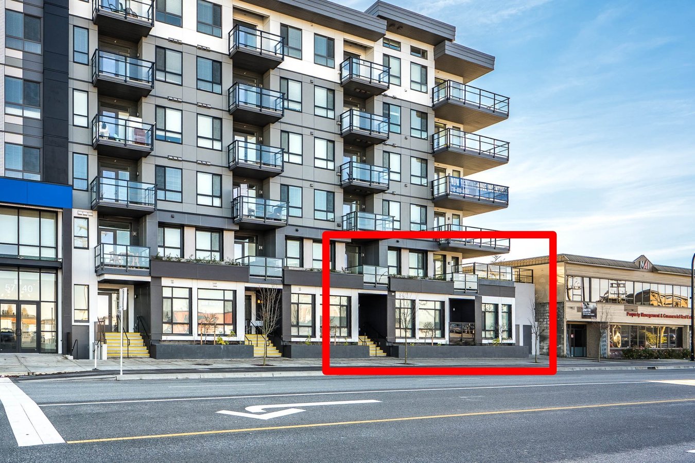 5740 Glover Road - Photo 3