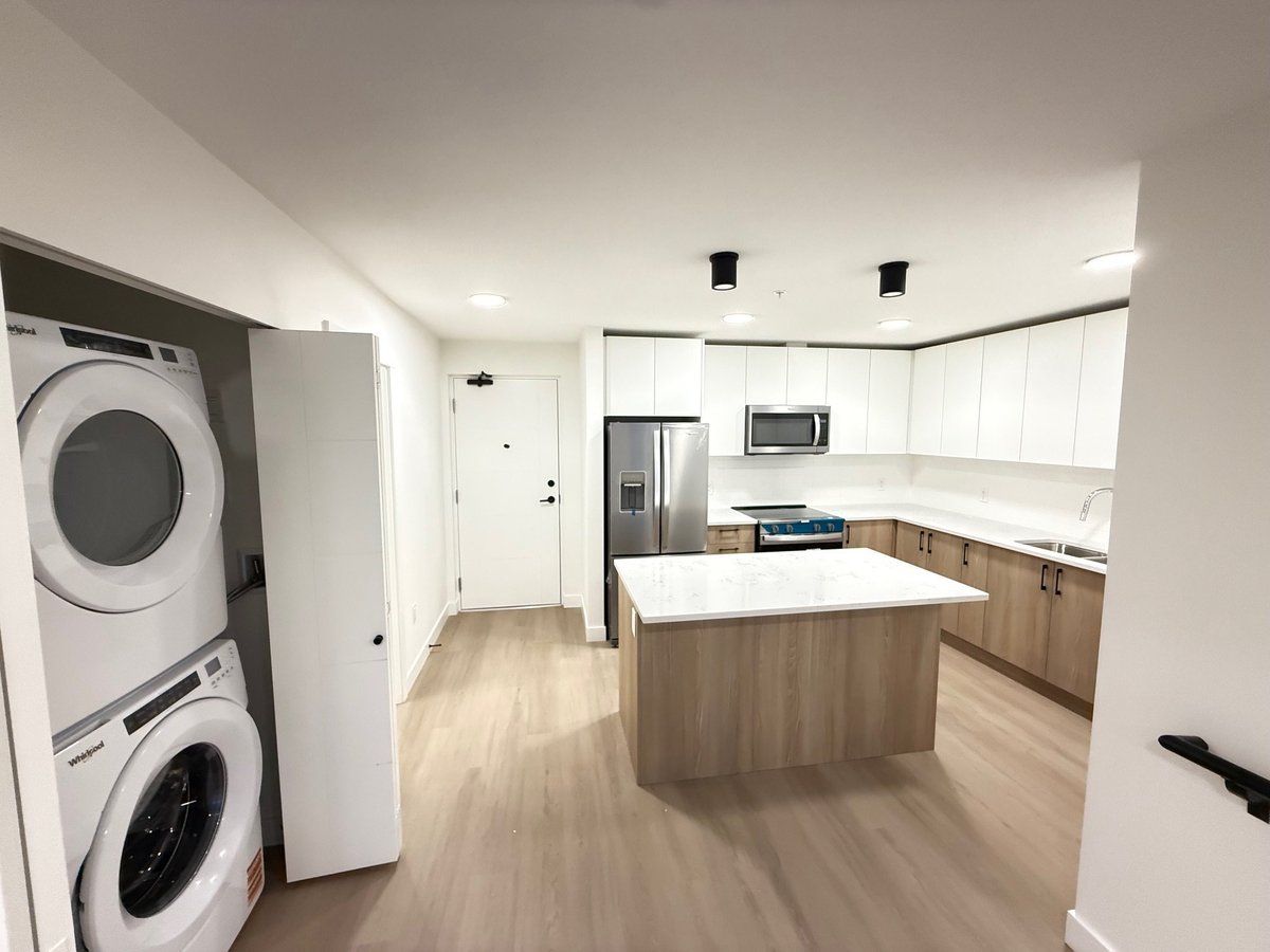 5740 Glover Road - Photo 4