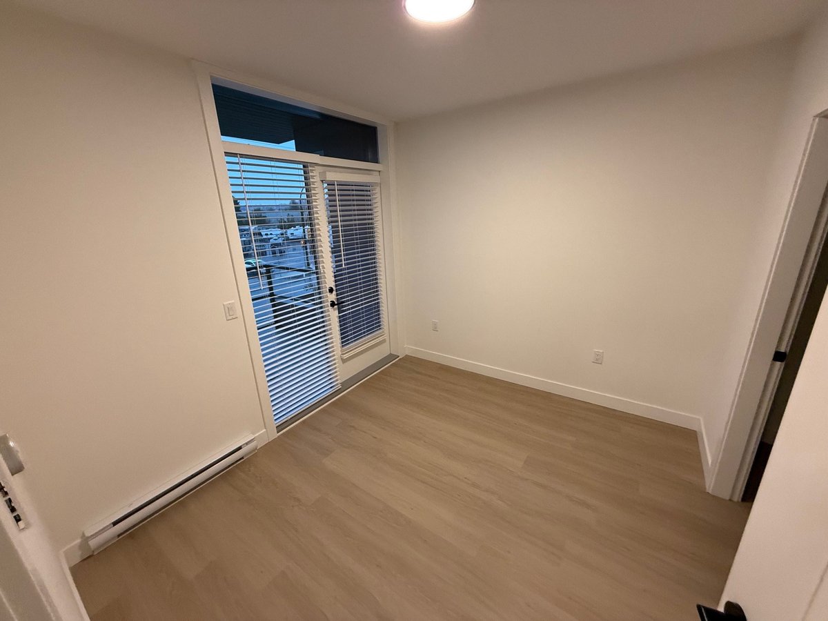 5740 Glover Road - Photo 7