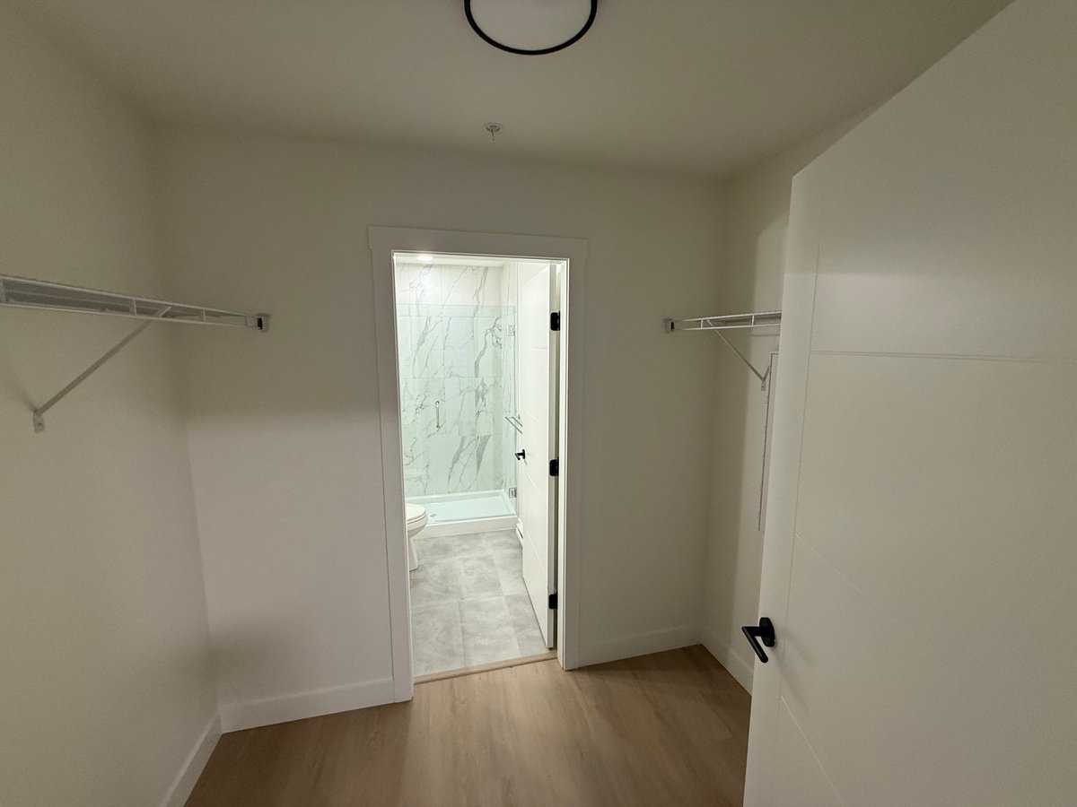 5740 Glover Road - Photo 8