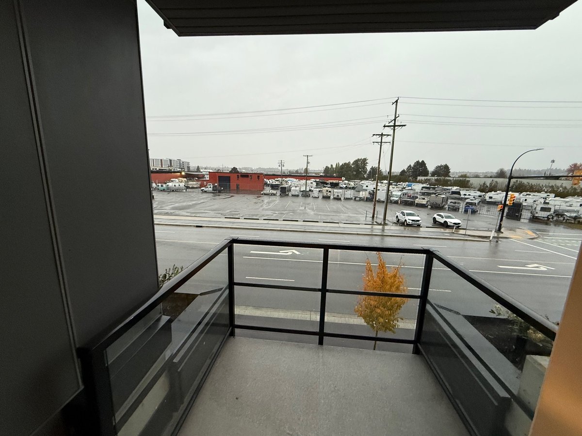 5740 Glover Road - Photo 10