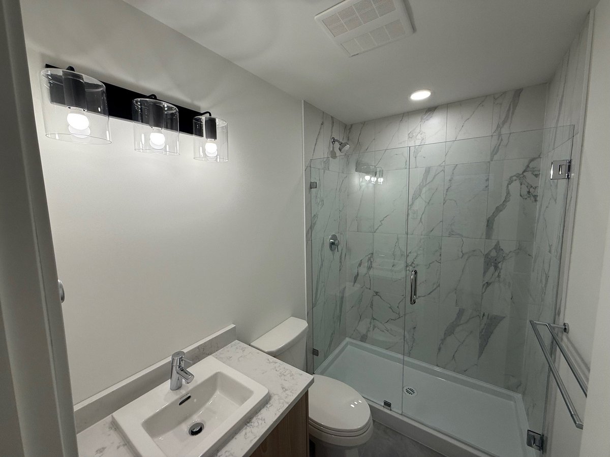 5740 Glover Road - Photo 9