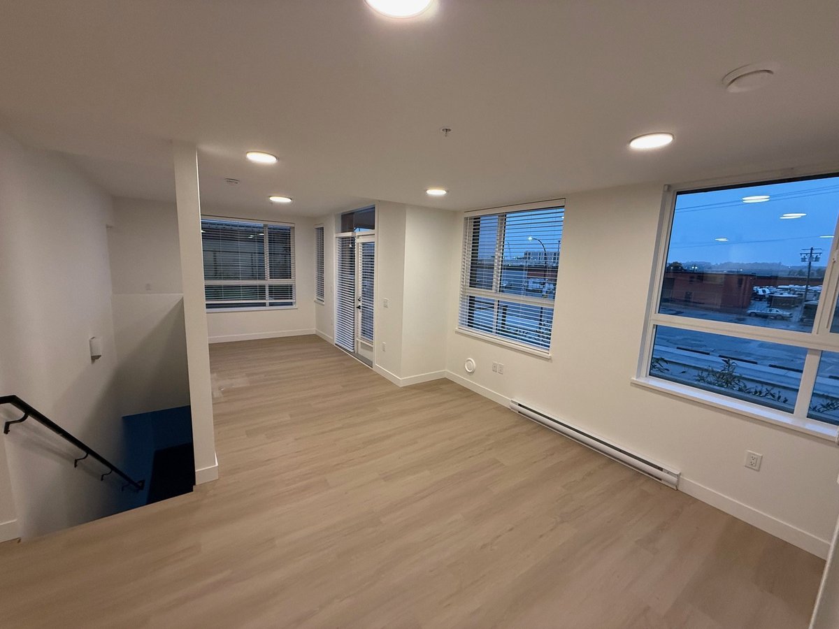 5740 Glover Road - Photo 11