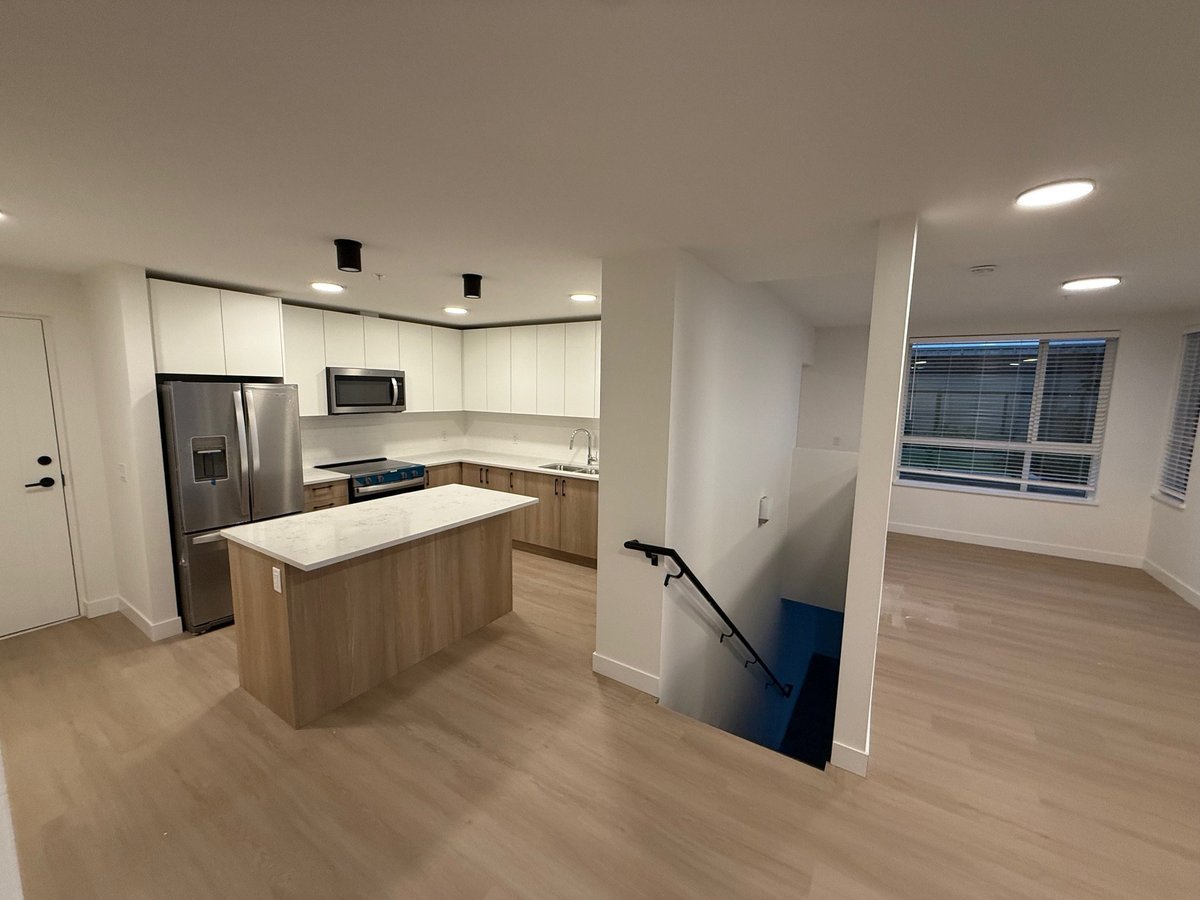 5740 Glover Road - Photo 5