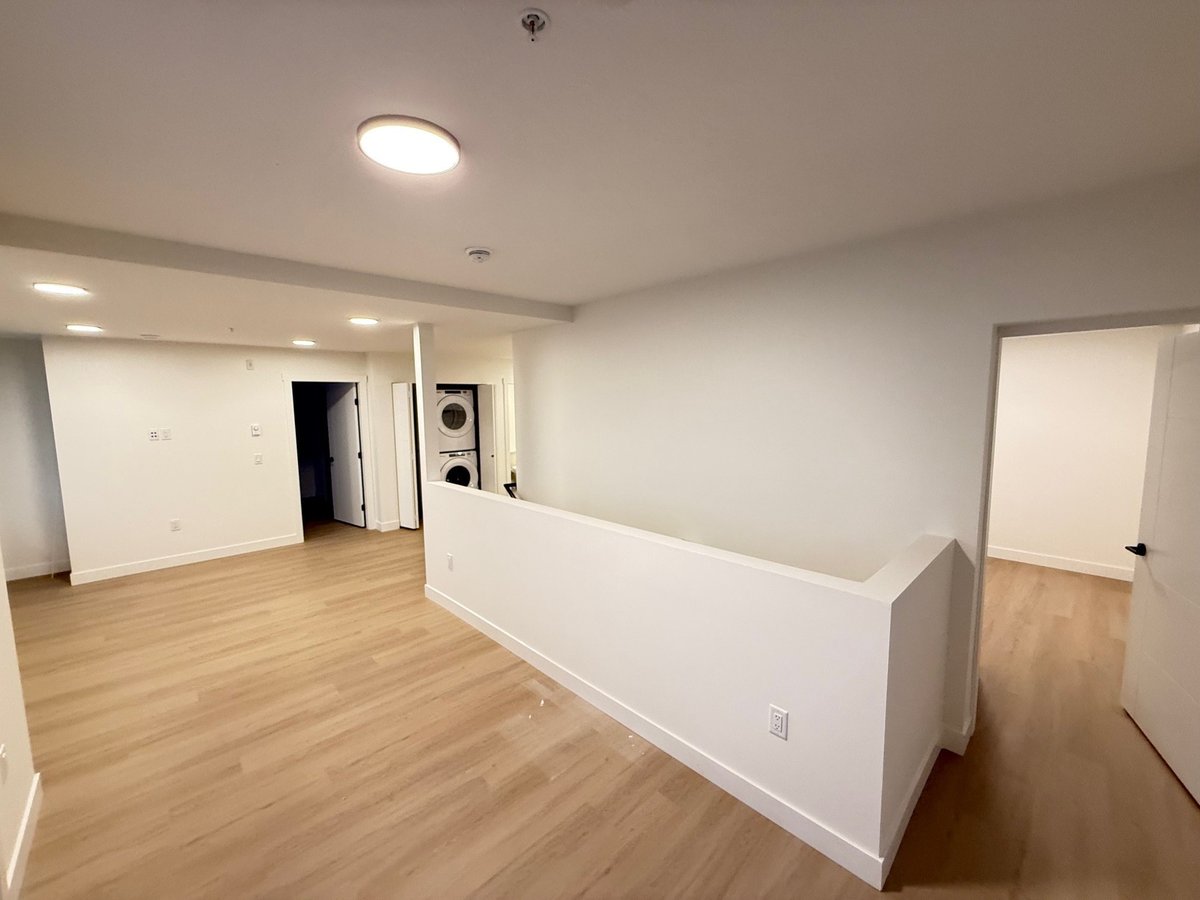 5740 Glover Road - Photo 12