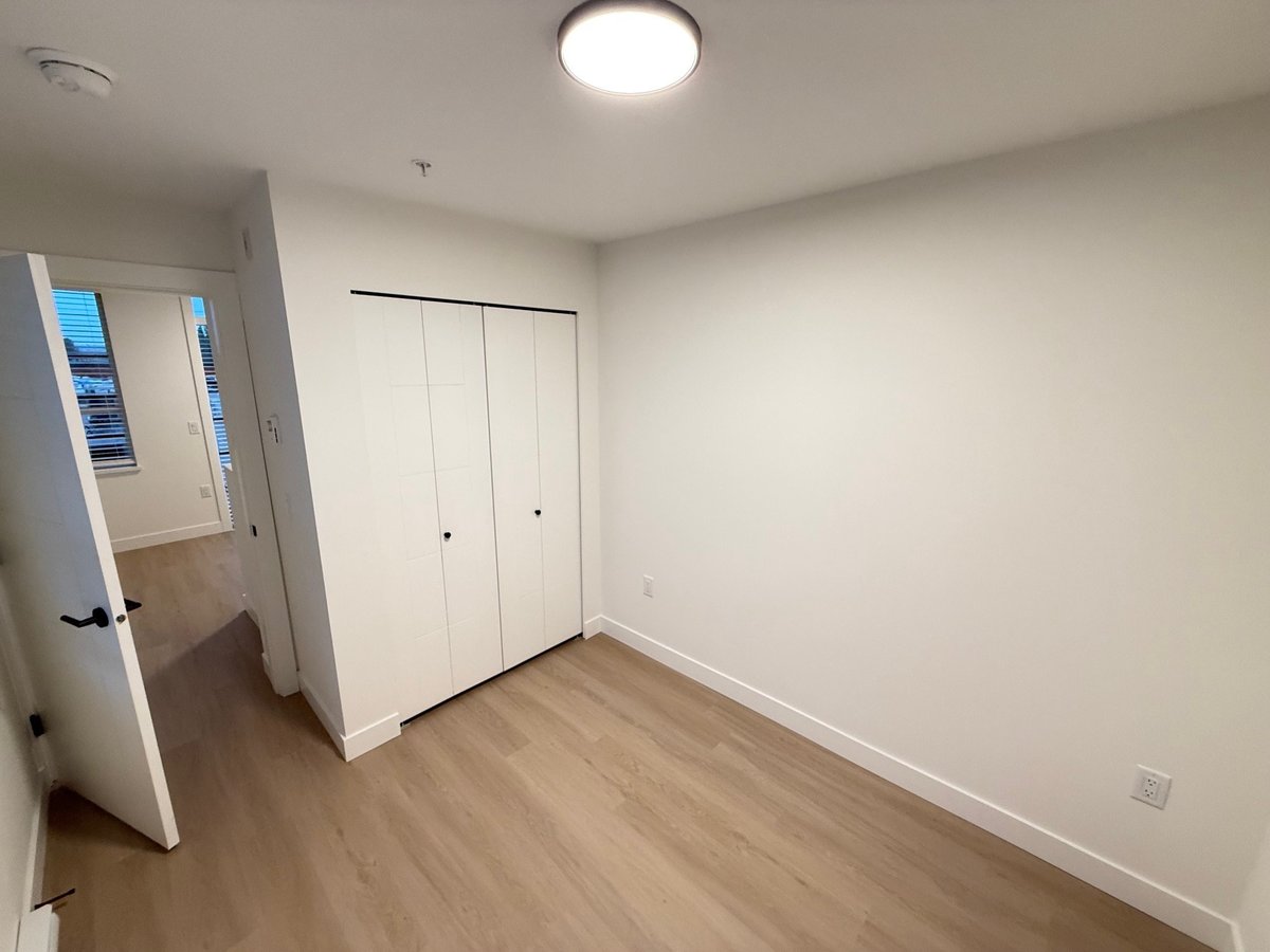 5740 Glover Road - Photo 13