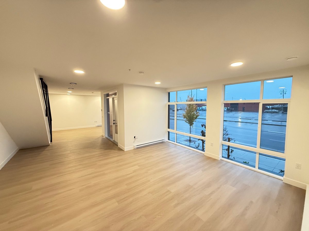 5740 Glover Road - Photo 16