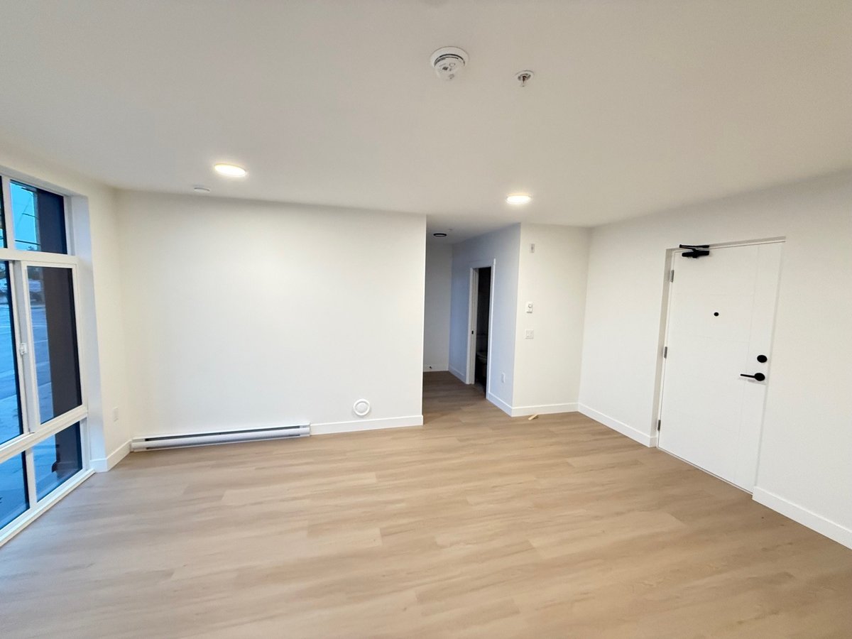 5740 Glover Road - Photo 18