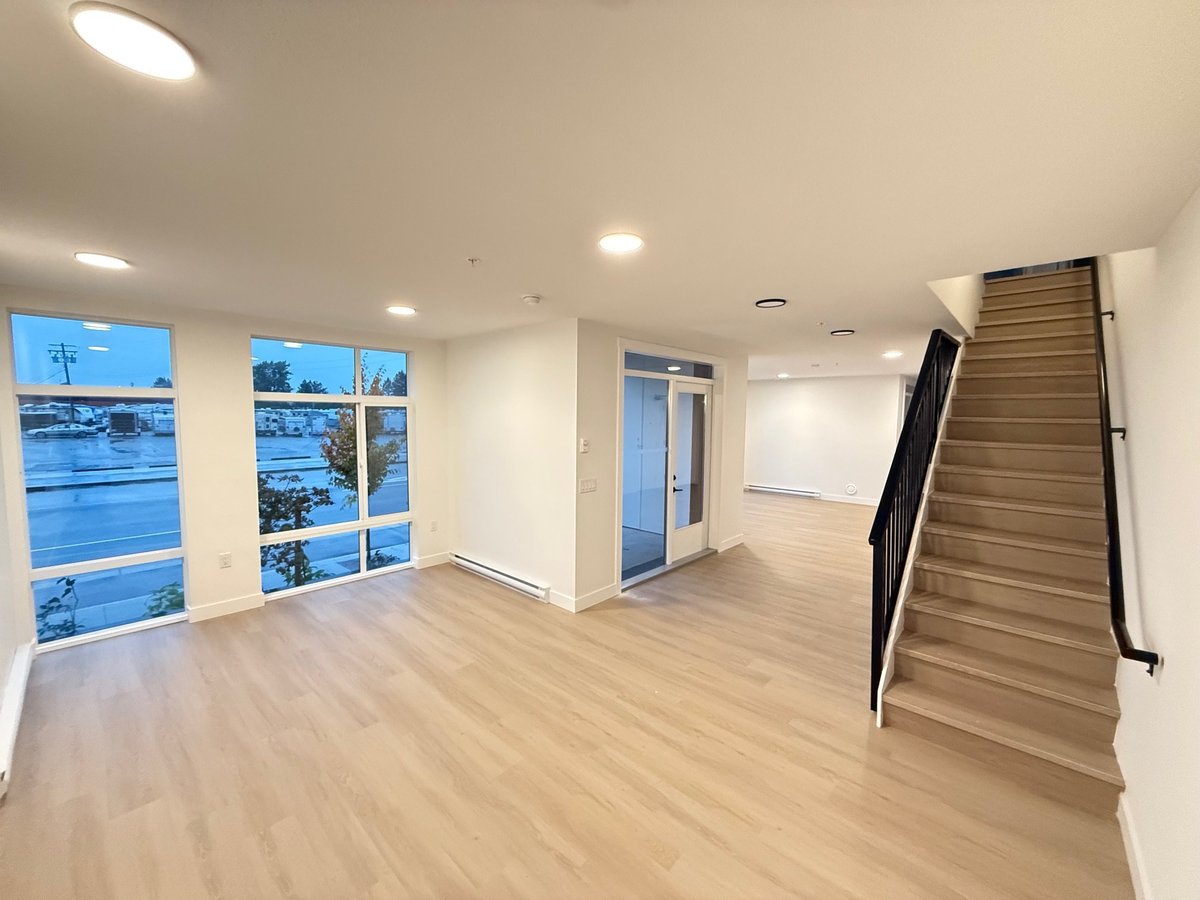 5740 Glover Road - Photo 15