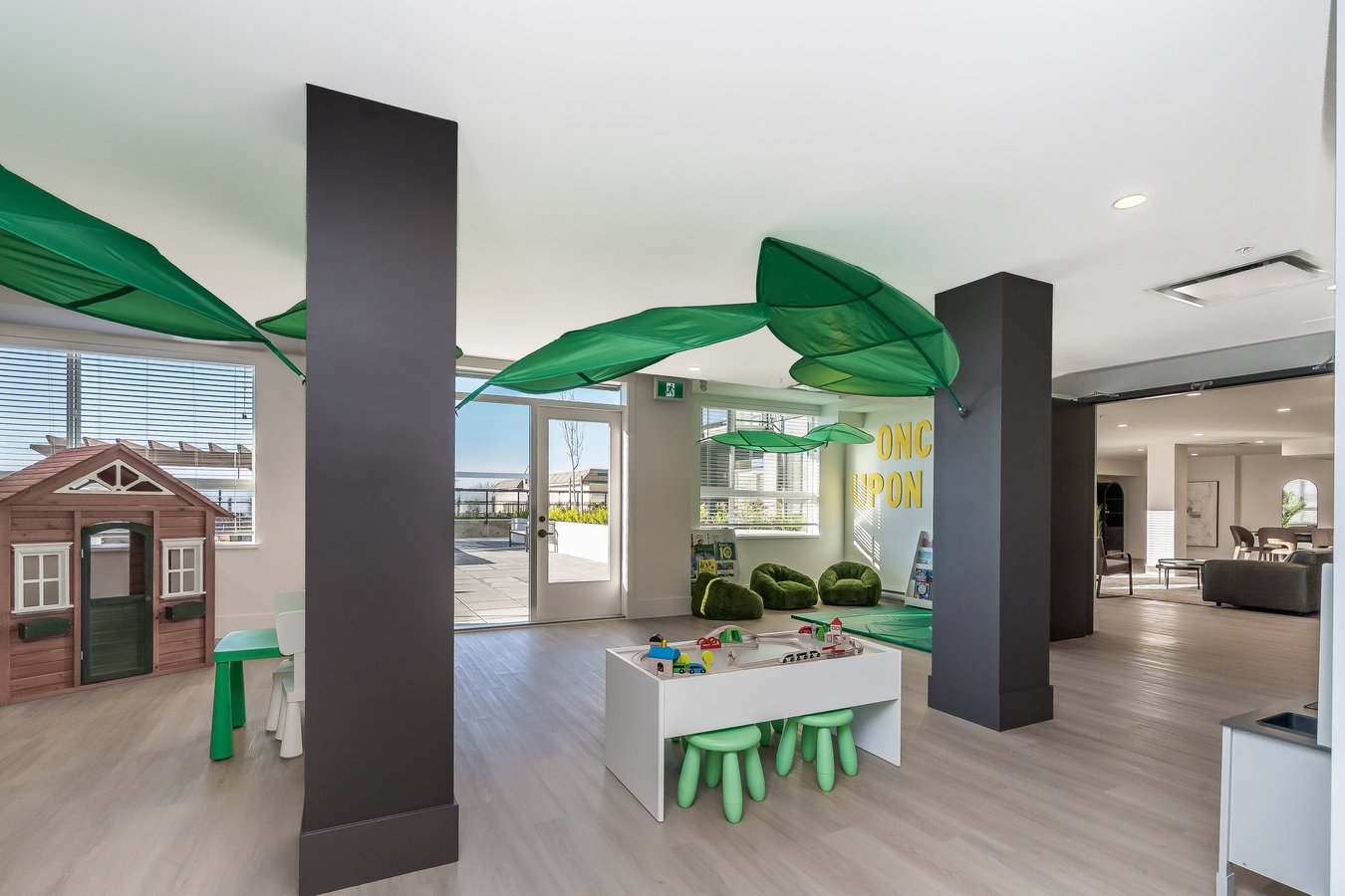 5740 Glover Road - Photo 22