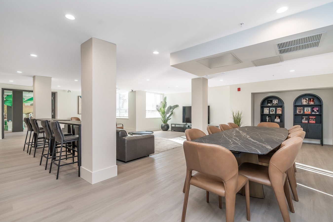 5740 Glover Road - Photo 25