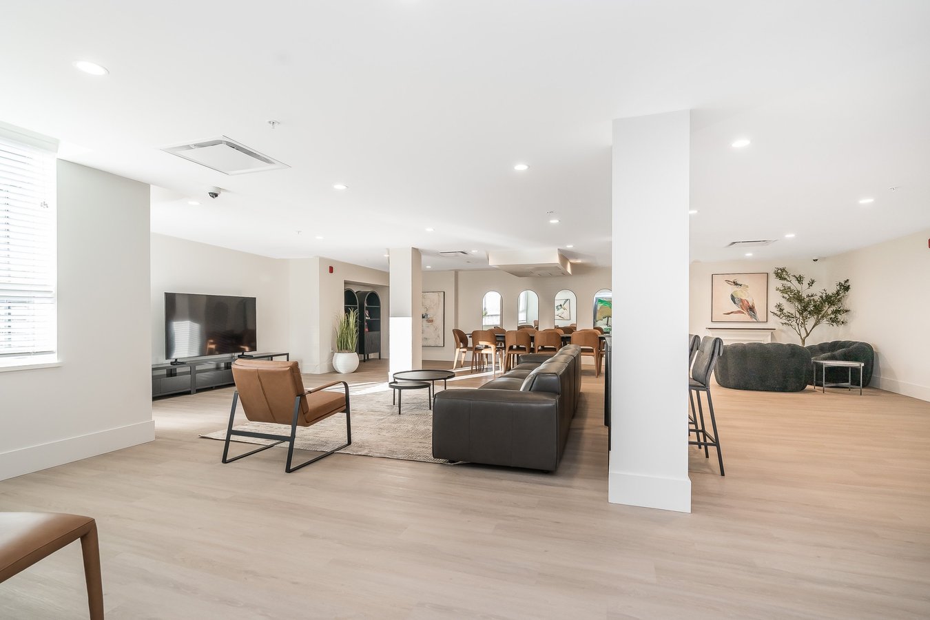 5740 Glover Road - Photo 26
