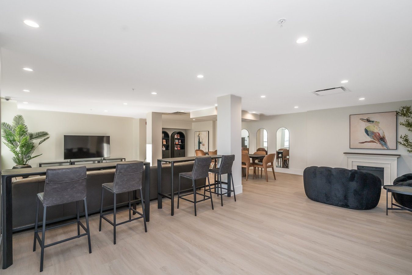 5740 Glover Road - Photo 27