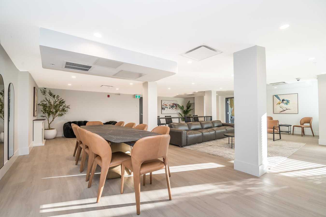 5740 Glover Road - Photo 28