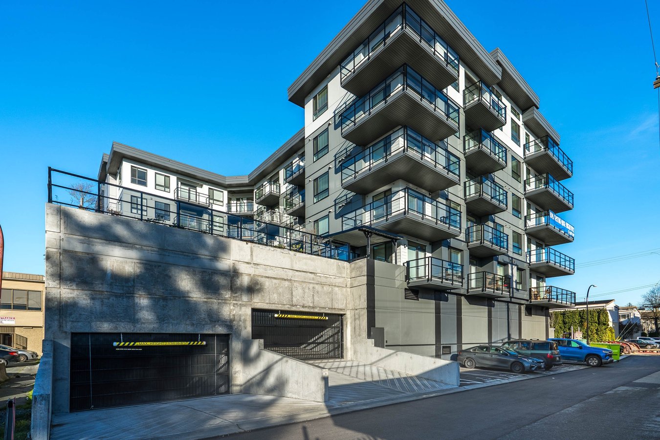 5740 Glover Road - Photo 32