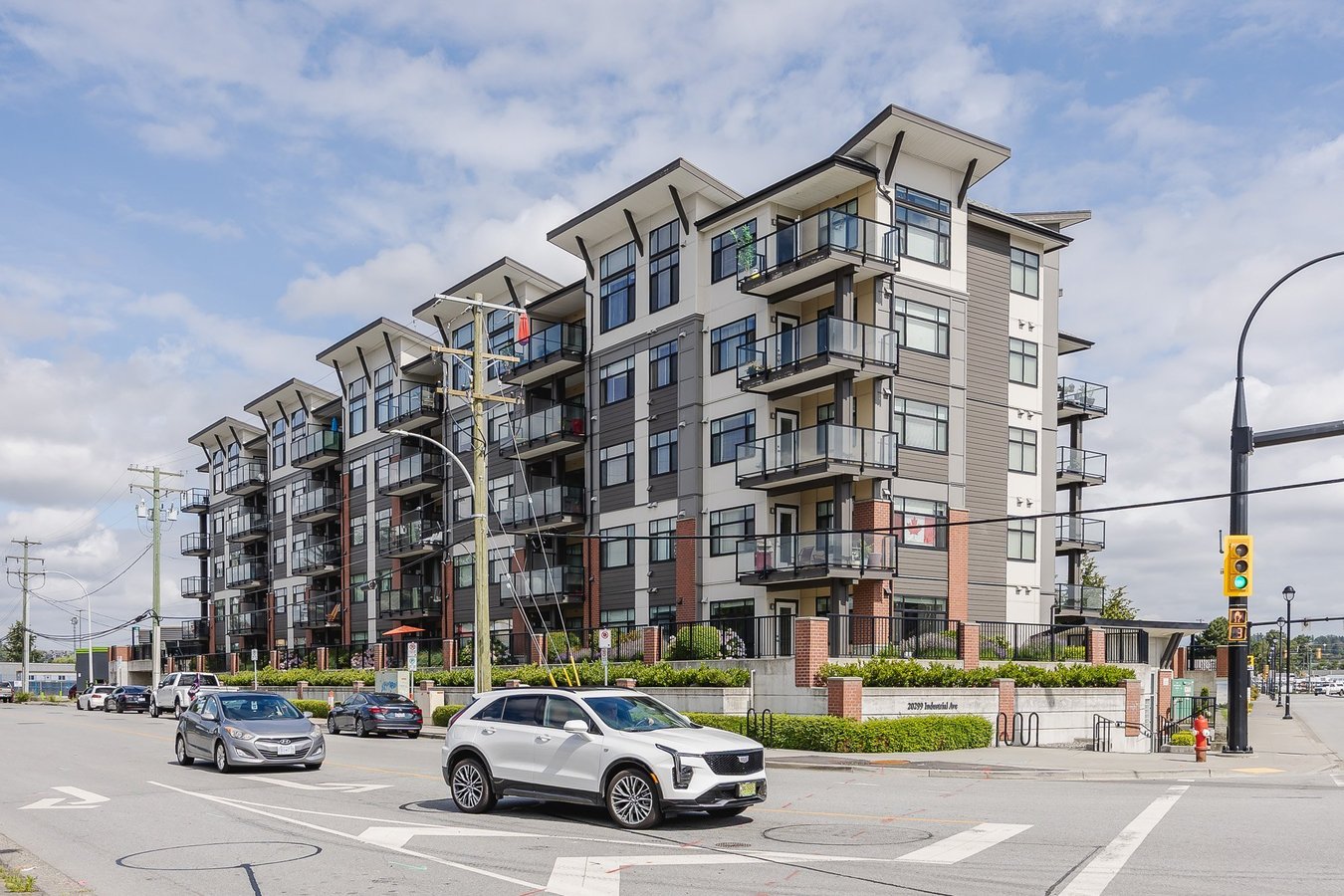 20299 Industrial Avenue - Photo 1