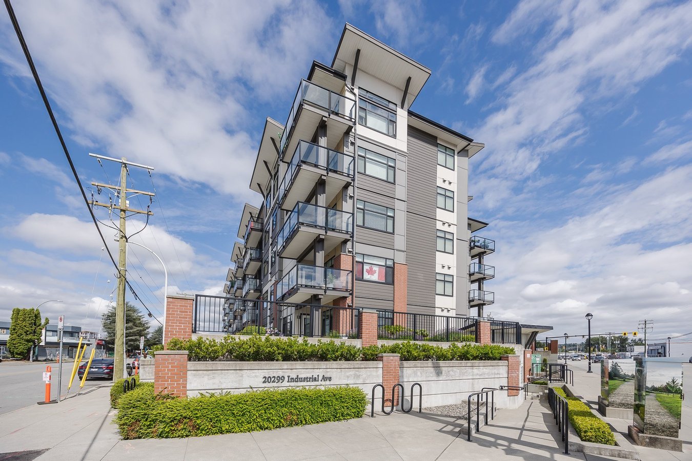20299 Industrial Avenue - Photo 3