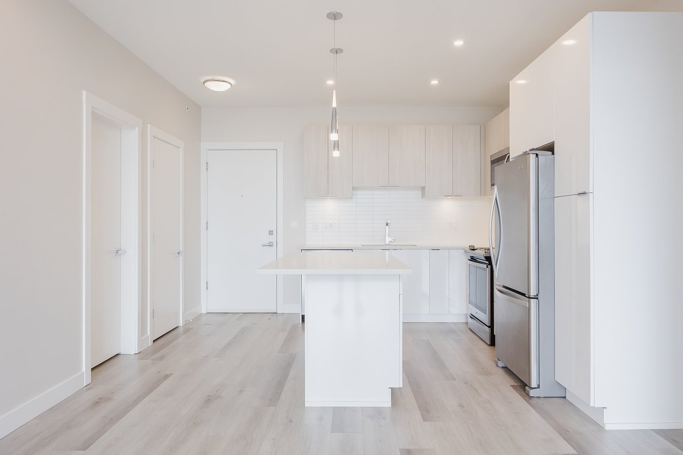 20299 Industrial Avenue - Photo 9