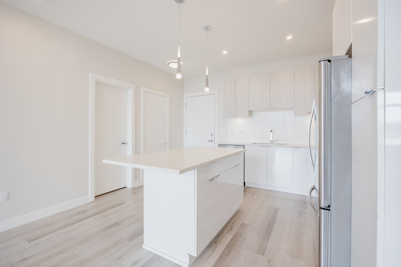 20299 Industrial Avenue - Photo 10