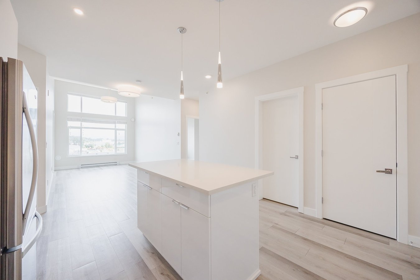 20299 Industrial Avenue - Photo 11