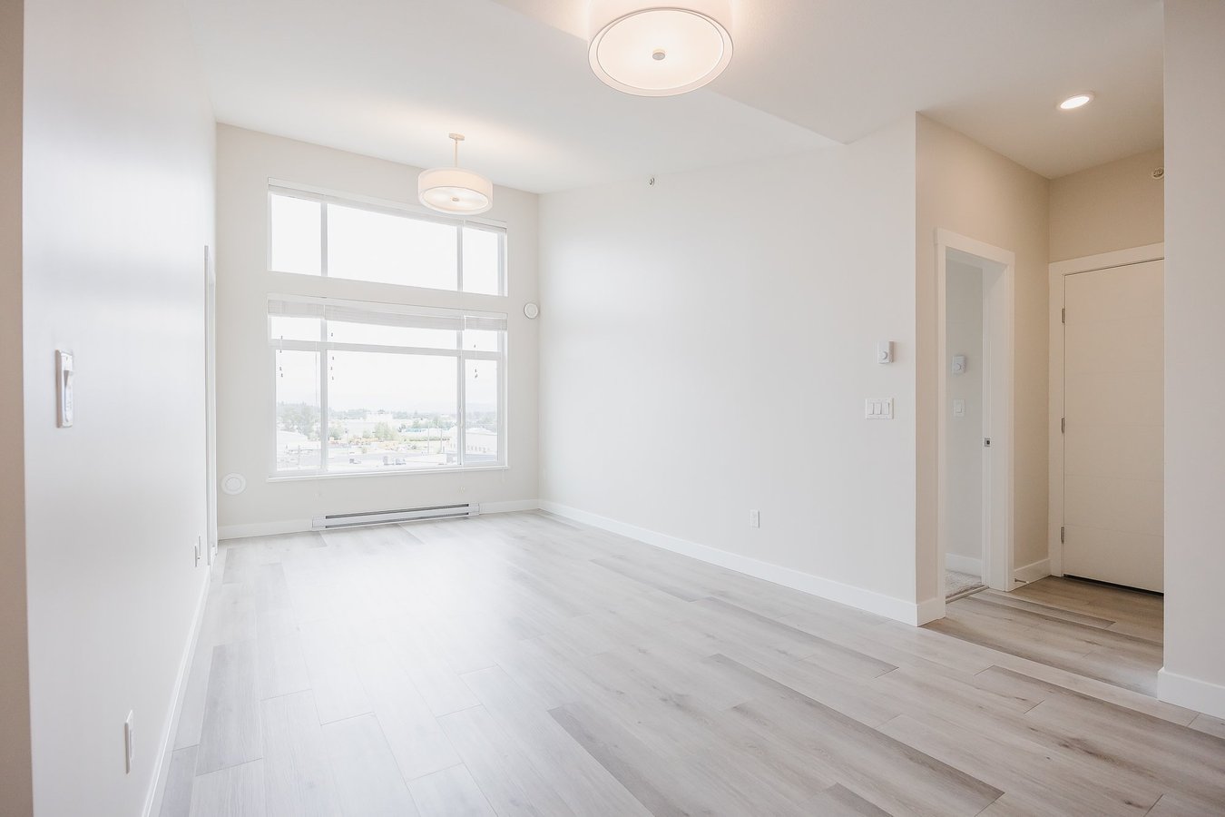 20299 Industrial Avenue - Photo 12
