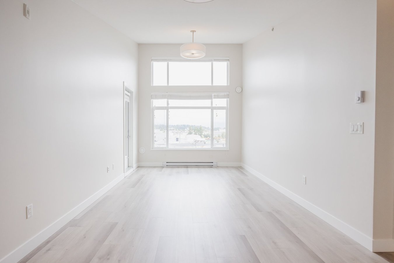 20299 Industrial Avenue - Photo 13